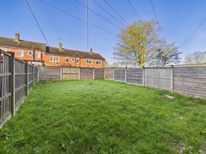 Photo 16- click for photo gallery